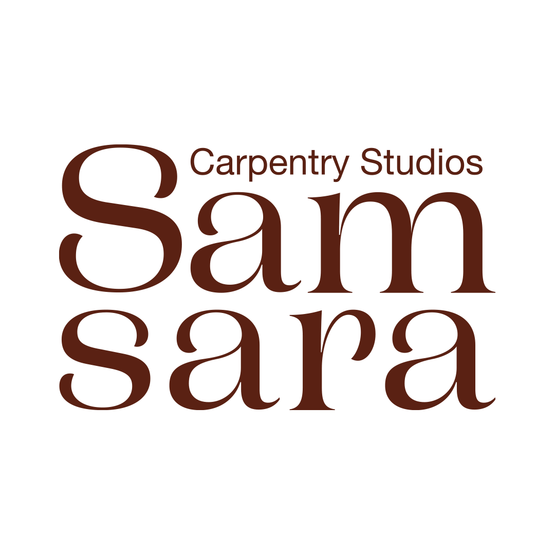 Premium Carpentry - Handcrafted Wooden Products in Portugal