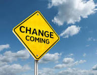 Portrait of Sam, the maker behind Samsara